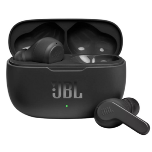 JBL Wave 200 TWS Bluetooth Earbuds