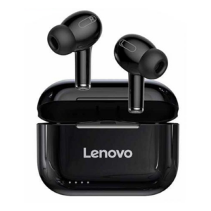 Lenovo LivePods LP1 Wireless Earbuds