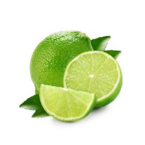 Image of Lime (දෙහි)