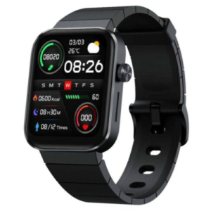 image of a Watch T1 Bluetooth Smart Watch ID: 278698 |