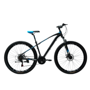 MRR 29 Mountain Bicycle