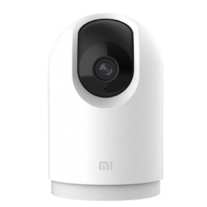 image of a Home Security Camera 2K Pro