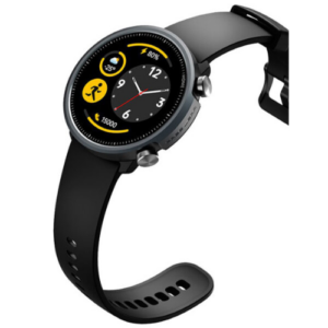 Mibro Watch A1 Smart Watch