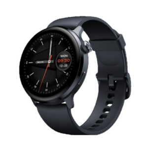 Mibro Watch Lite2 Calling Smartwatch