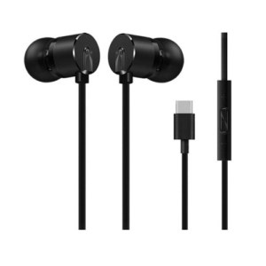 One Plus Bullets Type C Headsets