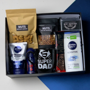 Image of The Dad's Delight Box