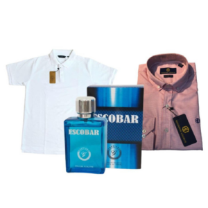 an image of a Father's Day Gift Sets