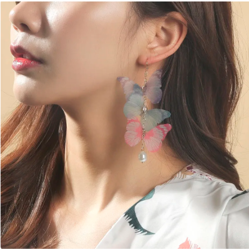 Cute earrings for on sale women