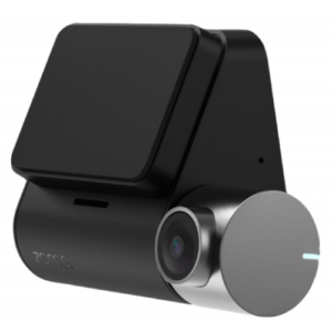 70Mai Dash Cam Pro Plus+ A500s-1
