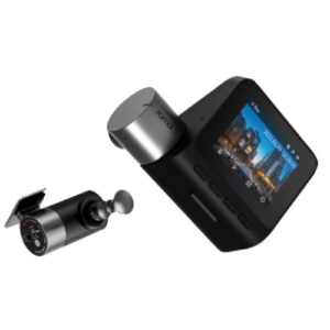 70Mai Dash Cam Pro Plus+ A500s-1