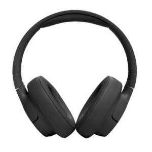 an image of a bluetooth headset