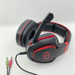 an image of a gaming headset