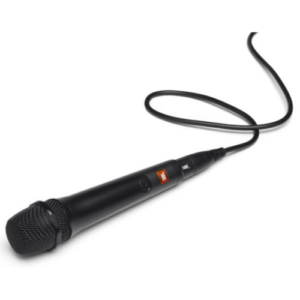 JBL PBM 100 Wired Microphone