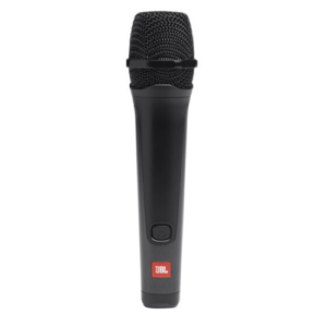 JBL PBM 100 Wired Microphone