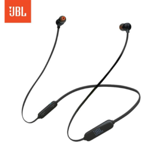 JBL Tune 110BT Wireless In-Ear Headphones