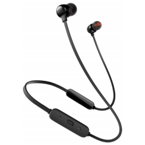 JBL Tune 125BT Wireless In-Ear Headphones