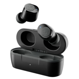 an image of a Wireless Earbuds