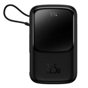 an image of a power bank