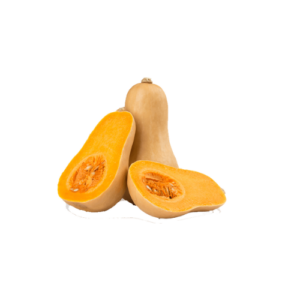 Batana Pumpkin