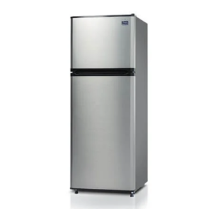 INNOVEX 250L Inverter Refrigerator Double Door INR240I