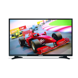 An Image of Nikai 43 High Definition TV