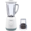 Panasonic Blender With Two Jars BFPMX-EX1511WSD