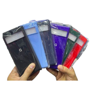 an image of phone cases