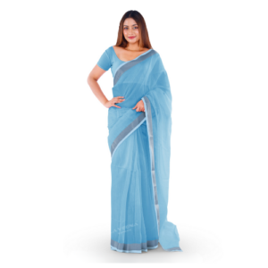 an image of Saree