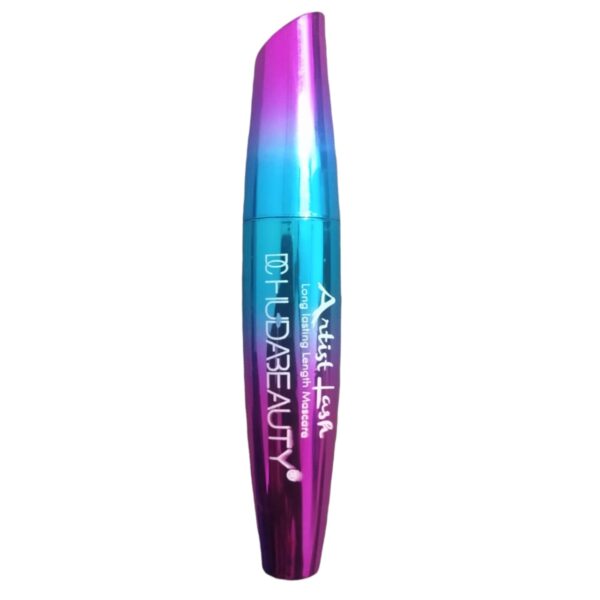 Huda Beauty Long Lasting Length Eye Mascara - Image 3