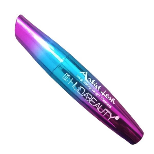 Huda Beauty Long Lasting Length Eye Mascara