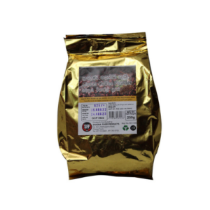 Ginger Coffee Powder 250g
