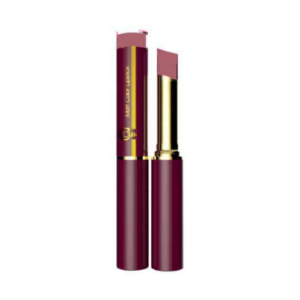 An Image of Lipsticks