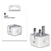 Iphone 20W Power Adapter