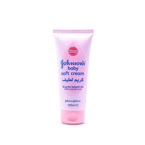 an image of a baby cream