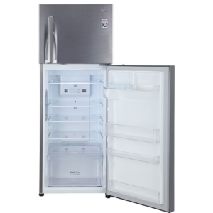 An Image of Refrigerator