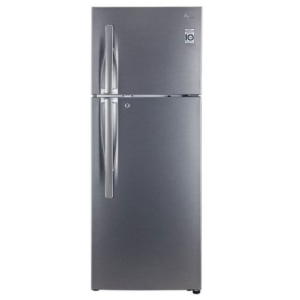 An Image of Refrigerator
