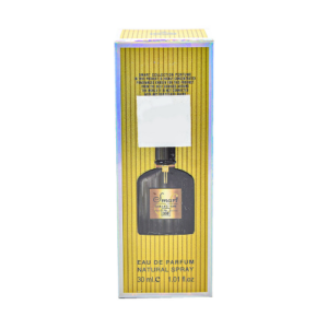 Smart Collection No.359 Men's Perfume Natural Spray 30ml