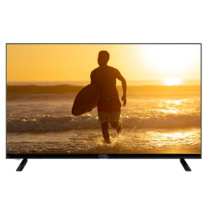 Orel 43 Inch Smart Android 9.0 LED Television