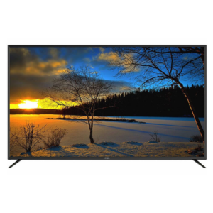 Orel 65 Inch LED Android 9.0 Smart TV (Television)