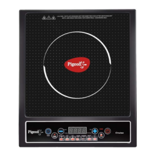 Pigeon Induction Cooker Thunder