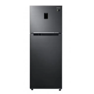 Samsung 415L Top Mount Freezer RT42 Digital Inverter Refrigerator