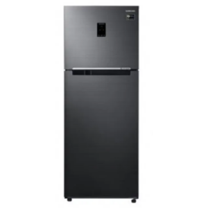 Samsung 415L Top Mount Freezer With Digital Inverter Refrigerator
