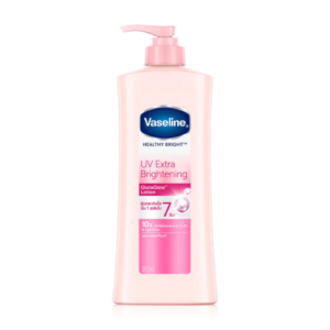 an image of a body lotion