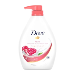 an image of a body wash