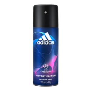 an image of a bottle of men's deo body spray