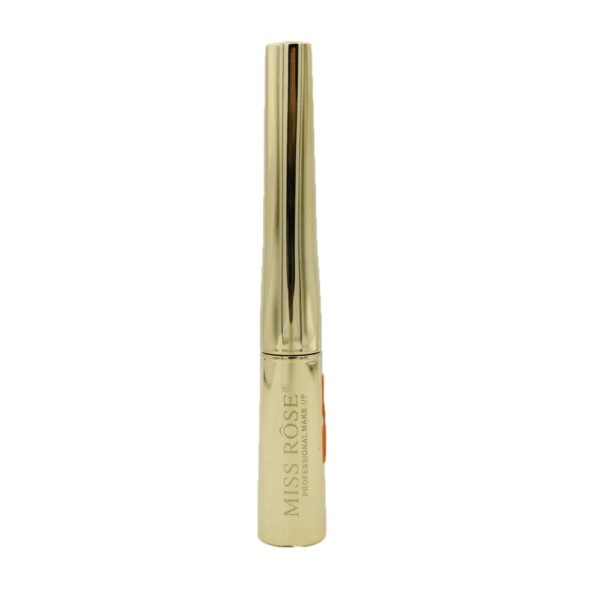 Miss Rose Professional Make-Up Liquid Eyeliner - Image 2
