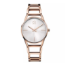 Stainless Steel Ladies Watch - Image 2