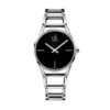 Stainless Steel Ladies Watch - Image 3
