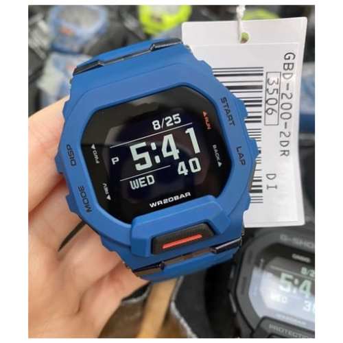 Digital watch for men under online 2000