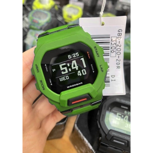 Digital watch for men under online 2000